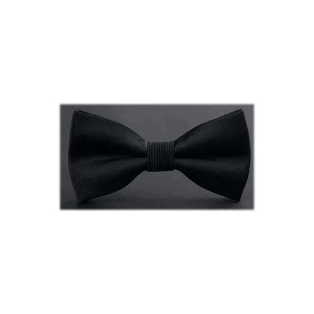 【拉福】斜紋質感新郎領結結婚領結糾糾(深藍斜紋) 歷史價格詳細信息