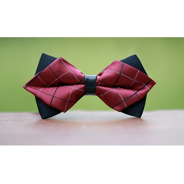 拉福.高曲6CM高檔領帶夾領夾(附盒) 歷史價格詳細信息