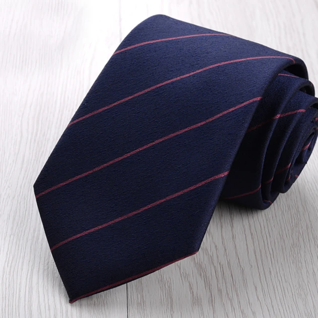 【拉福】藍底白叉叉紋結婚領結糾糾 歷史價格詳細信息