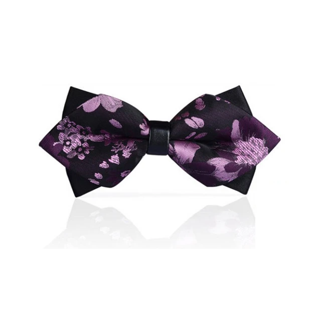 拉福.高曲6CM高檔領帶夾領夾(附盒) 歷史價格詳細信息