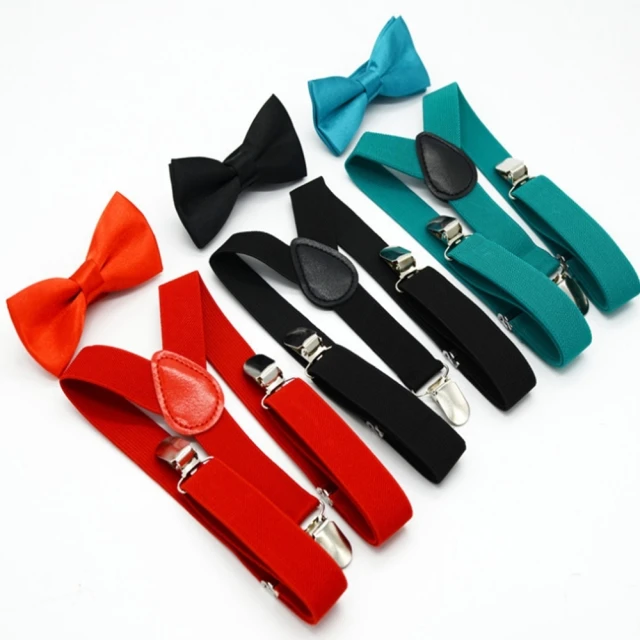 魔方隨意組合柜子櫻桃木實木多功能電視櫃收納書櫃簡約飄窗床頭櫃 歷史價格詳細信息