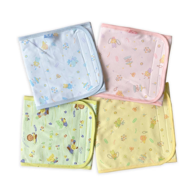 【Oluna 歐露娜】小三福 男童彈性長袖白 26/28/30號(幼童內搭 兒童內搭 兒童衛生衣 兒童內衣 寶寶內衣) 歷史價格詳細信息