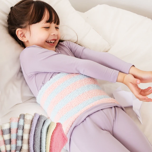 Giant 吉他架 輕量型 鋁合金 適用木吉他 電吉他 烏克麗麗 貝斯 歷史價格詳細信息