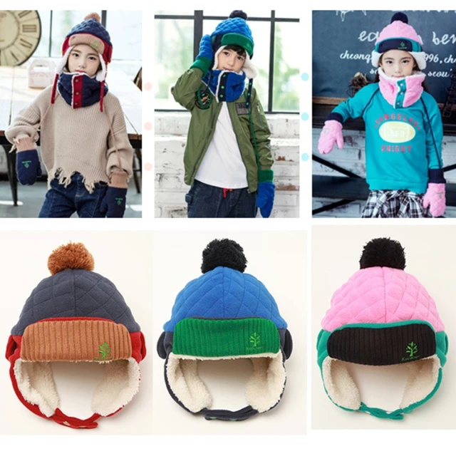 菱格 刺繡 小香風 小背包 掛件12零錢包 斜跨14適用於14PRO 11 15PRO手機殼15PLUS 13PRO軟殼 歷史價格詳細信息