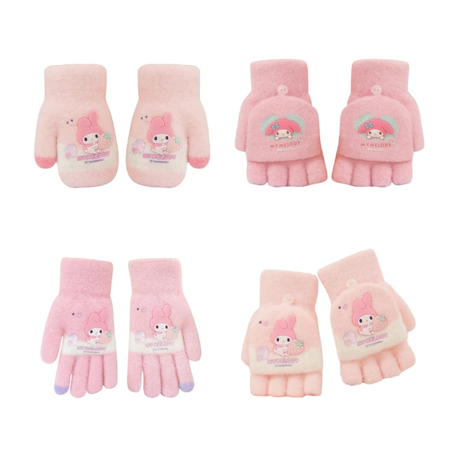 【樂樂童鞋】大耳狗漸層造型拖鞋 【K160】童鞋 三麗鷗 中大童鞋 玉桂狗 大耳狗 女童鞋 SANRIO三麗鷗 女大童 歷史價格詳細信息