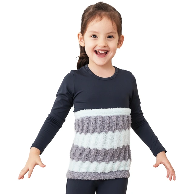 肚圍2組4件-針織雙層彈力印花嬰兒肚圍 歷史價格詳細信息