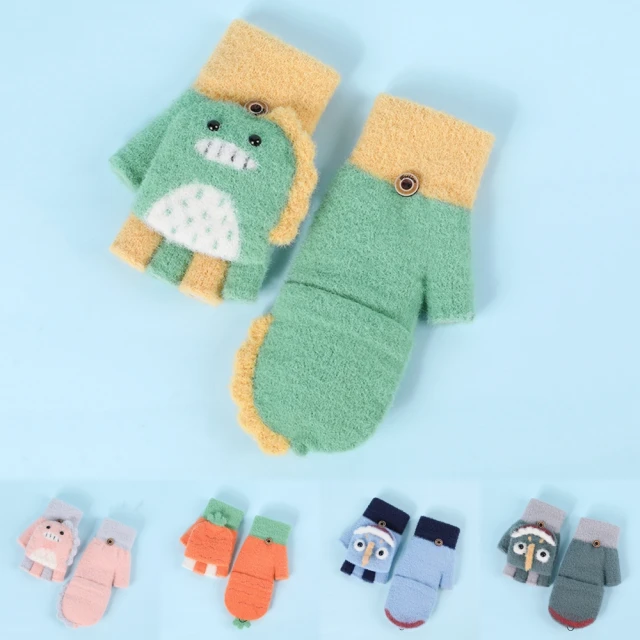 五指襪 兩指夾拖襪 男女短絲襪子 兩趾襪 分趾短襪 五趾襪薄款氨綸木屐襪- 歷史價格詳細信息