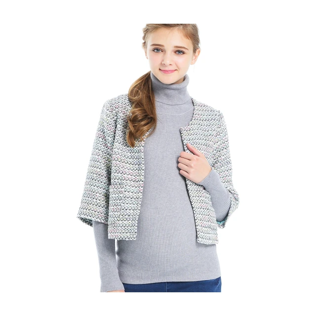 TKA02 康熙通寶 滿漢寧 傳世美品 字口清晰10741 歷史價格詳細信息