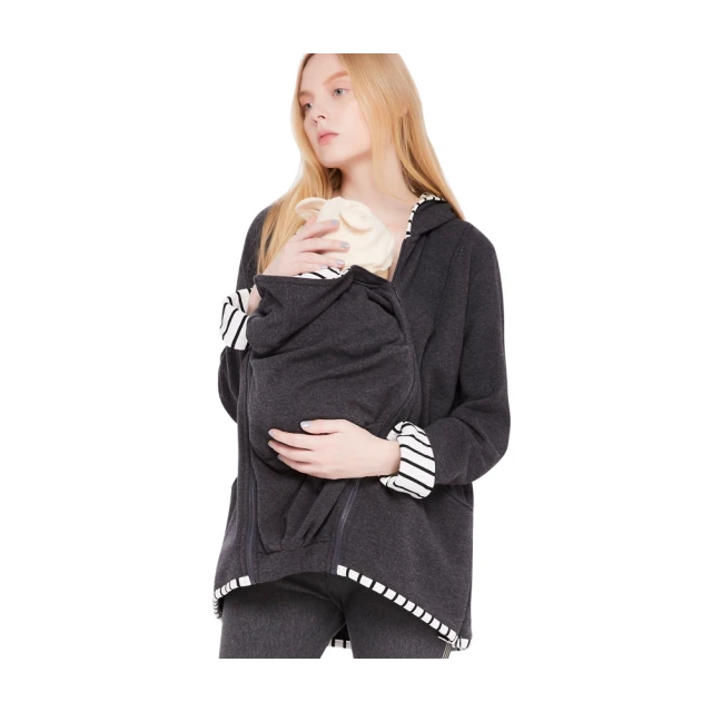 Gennies奇妮 日本進口清淨棉4盒共120包(GX38) 歷史價格詳細信息