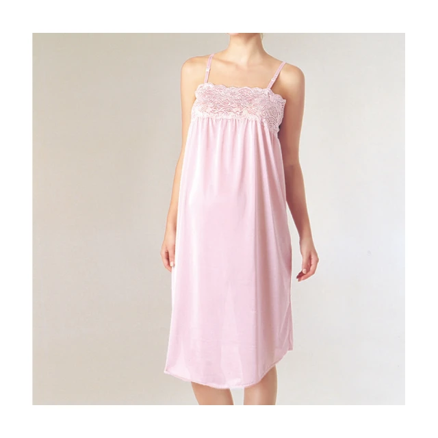 Gennies奇妮 浪漫飄逸V領百褶羊毛無袖洋裝(咖/黑G2410) 歷史價格詳細信息