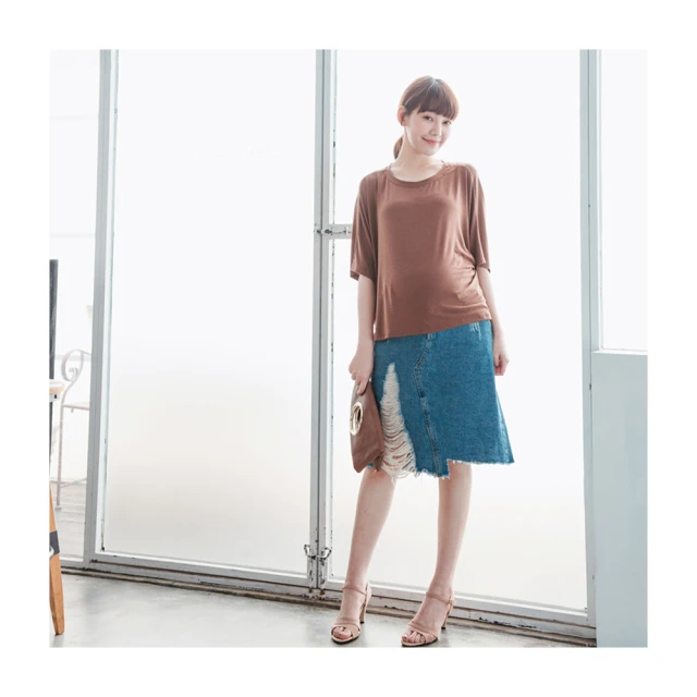 日系後開口草編漁夫帽女夏季時尚飄帶拼色草帽防曬遮陽簡約盆帽潮 歷史價格詳細信息