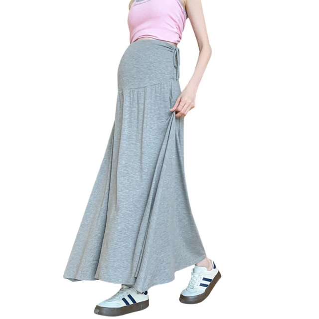 漂亮好搭的全新H&M水藍色男性長袖素面襯衫 | 尺寸L | 原價$599 歷史價格詳細信息