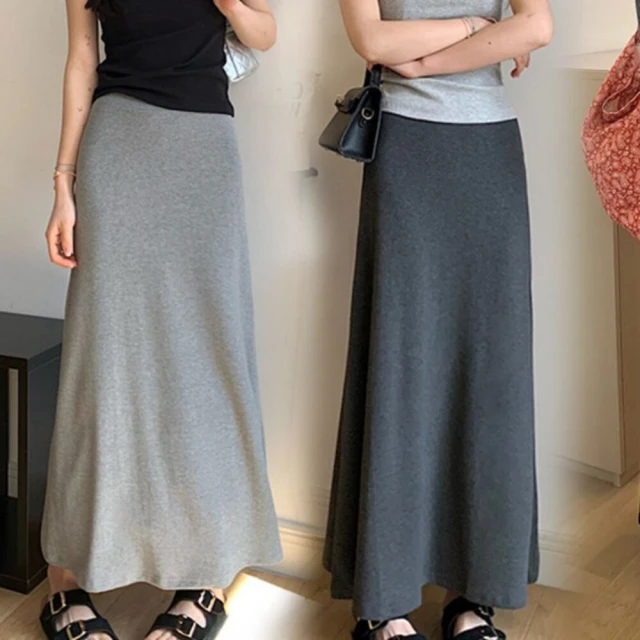 漂亮好搭的全新H&M水藍色男性長袖素面襯衫 | 尺寸L | 原價$599 歷史價格詳細信息