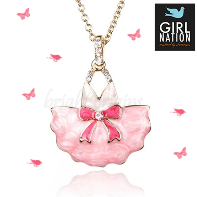 Girl Nation 美國甜心 微香指甲貼紙 美人魚好朋友 兒童指甲貼 兒童美甲 指甲貼片 耳環貼紙 美甲 生日禮物 歷史價格詳細信息