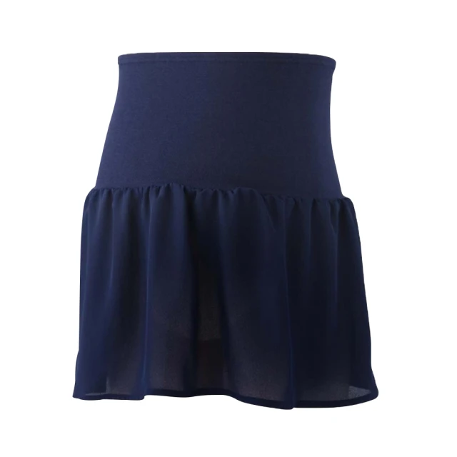 【日本犬印】2way蕾絲哺乳內衣-M/L/LL共兩色 歷史價格詳細信息