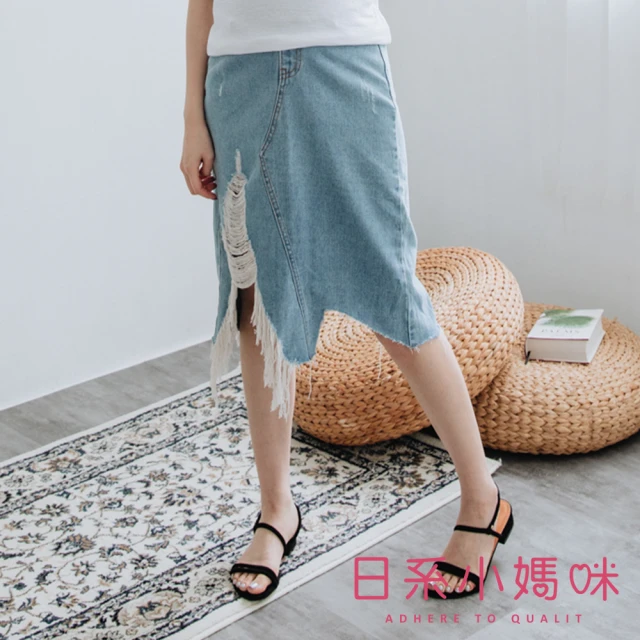 日系後開口草編漁夫帽女夏季時尚飄帶拼色草帽防曬遮陽簡約盆帽潮 歷史價格詳細信息