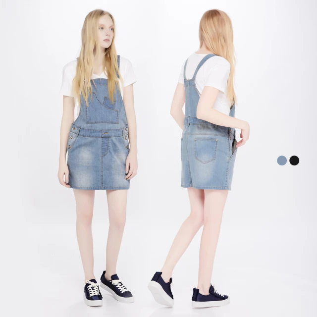 Gennies奇妮 質感前片扭結造型哺乳上衣-藍(T3F03) 歷史價格詳細信息