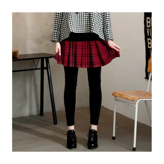 Gennies奇妮 俏麗荷葉公主袖春夏哺乳上衣-粉/綠/藍/灰/條紋(GNA87) 歷史價格詳細信息