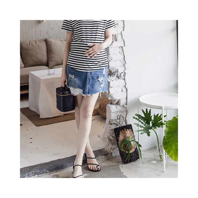 小朋友可調安全帽+專業型 套筒式護具組 安全帽 商品檢驗合格 適用於腳踏車 滑步車 捷安特 童車 蛇板 直排輪 運動專用 歷史價格詳細信息