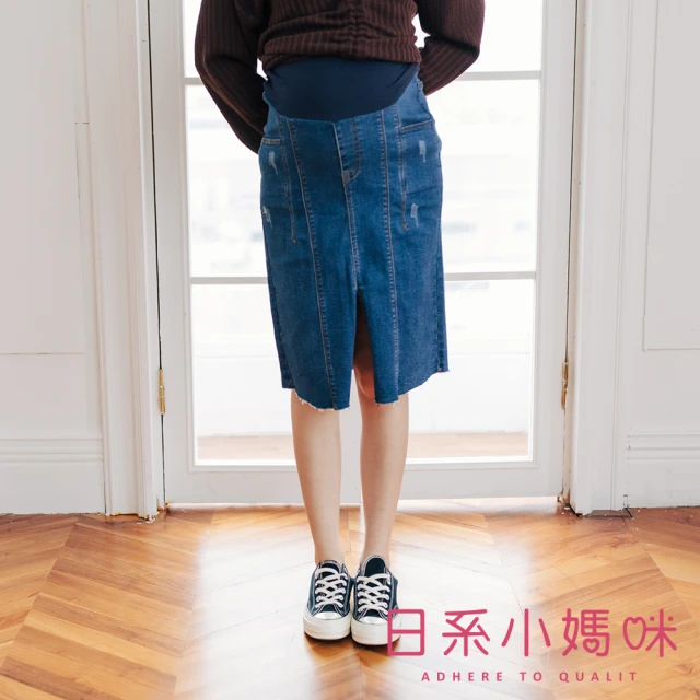 Xl媽媽褲子夏季薄款九分褲雪紡繡花中老年人女褲鬆緊高腰奶奶褲直 歷史價格詳細信息