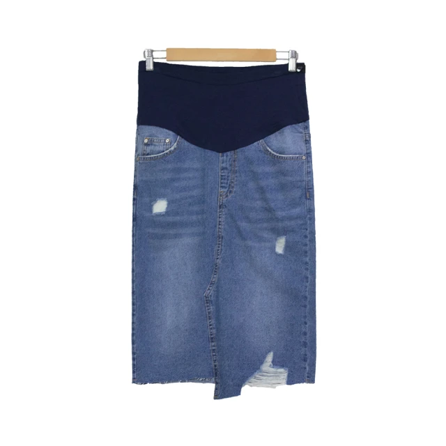 Xl媽媽褲子夏季薄款九分褲雪紡繡花中老年人女褲鬆緊高腰奶奶褲直 歷史價格詳細信息