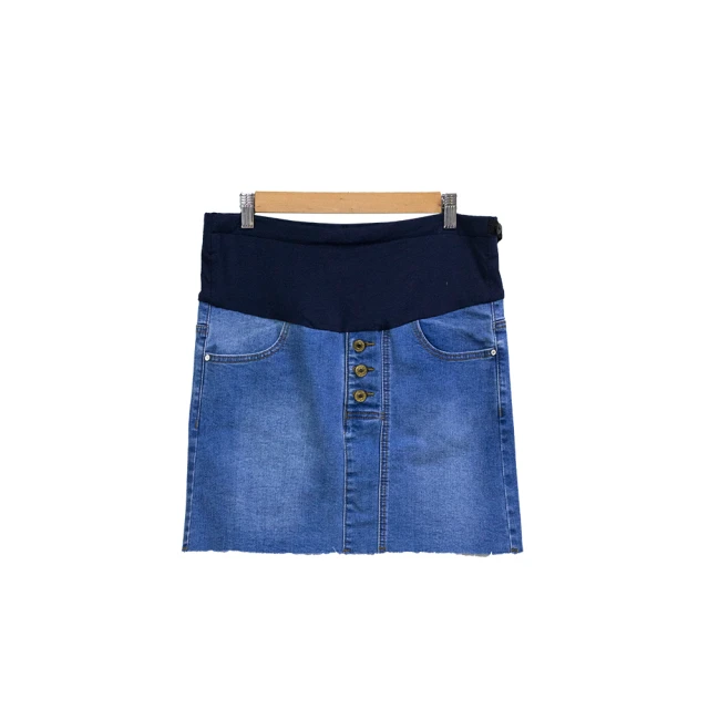 小朋友可調安全帽+專業型 套筒式護具組 安全帽 商品檢驗合格 適用於腳踏車 滑步車 捷安特 童車 蛇板 直排輪 運動專用 歷史價格詳細信息