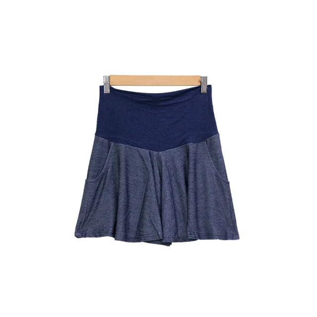 Xl媽媽褲子夏季薄款九分褲雪紡繡花中老年人女褲鬆緊高腰奶奶褲直 歷史價格詳細信息