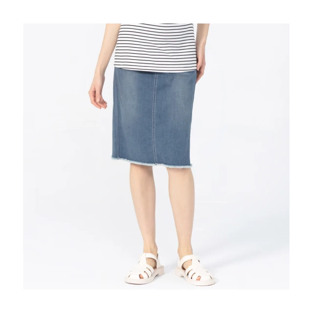 Gennies奇妮 彈力無袖連身哺乳洋裝(紫T1J11) 歷史價格詳細信息