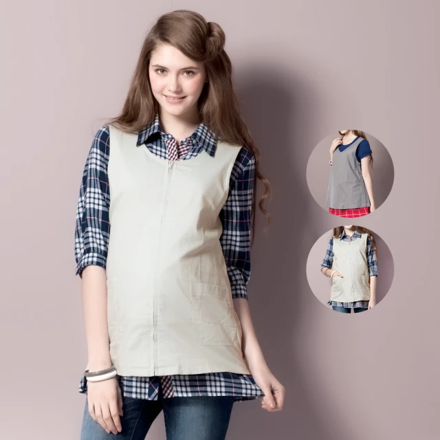 調磁款雙面玻璃清潔器 (磁力升級/擦刮同步) 玻璃刮刀 窗戶清潔器 玻璃清洗器 歷史價格詳細信息