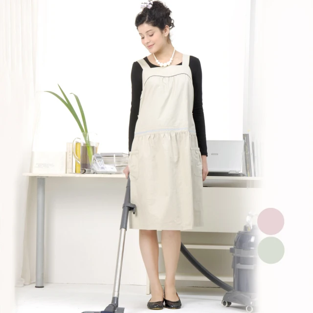 (2款可選)背心無袖T恤 潮牌背心 坎肩汗背心男 韓版寬鬆背心 運動無袖t恤男 港風chic個性上衣【FIZZE】 歷史價格詳細信息