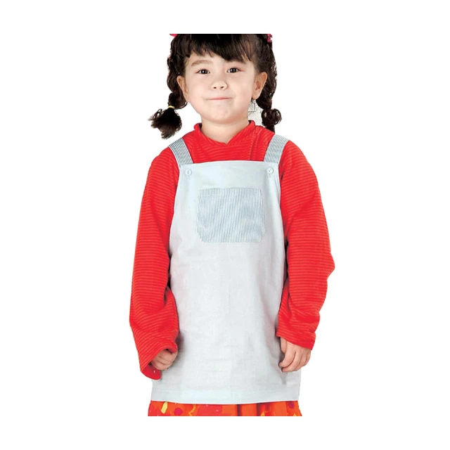 Gennies奇妮 波紋圖騰V領無袖洋裝(黑灰C2604) 歷史價格詳細信息