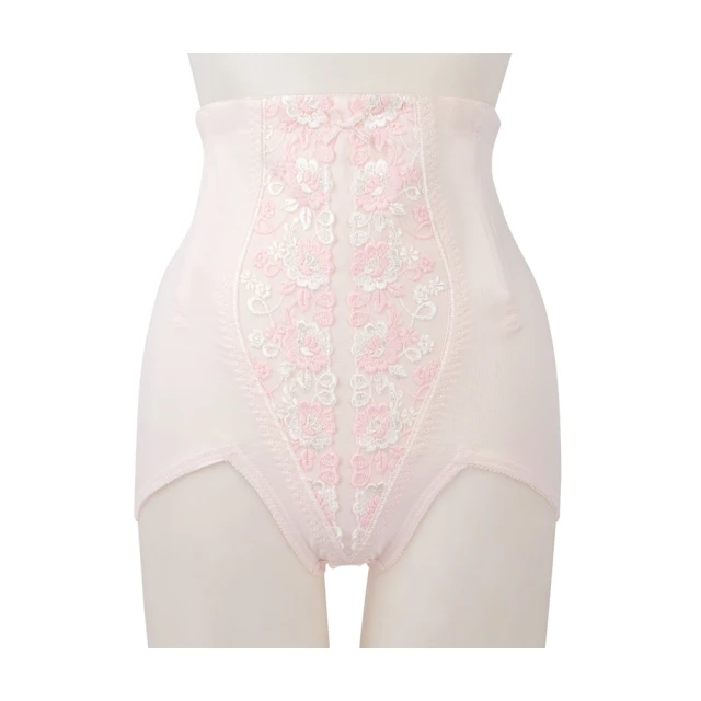 Gennies奇妮 nini系列V領薄棉無袖衛生衣-粉/膚(NK01) 歷史價格詳細信息