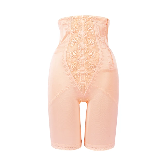 Gennies奇妮 nini系列V領薄棉無袖衛生衣-粉/膚(NK01) 歷史價格詳細信息