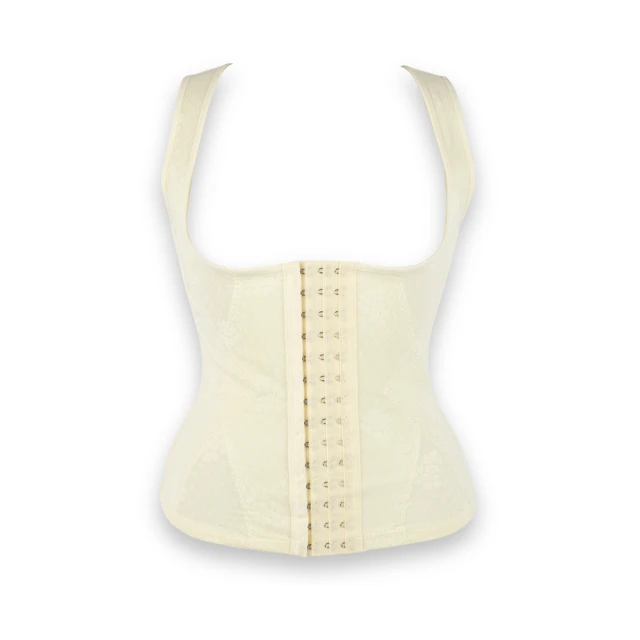 GE01-35RL 20目3.5尺寬PET牛筋網 整捲售 高強度塑膠網 尼龍網 紗網耐用防蚊蟲 歷史價格詳細信息