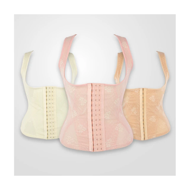 GE01-35RL 20目3.5尺寬PET牛筋網 整捲售 高強度塑膠網 尼龍網 紗網耐用防蚊蟲 歷史價格詳細信息