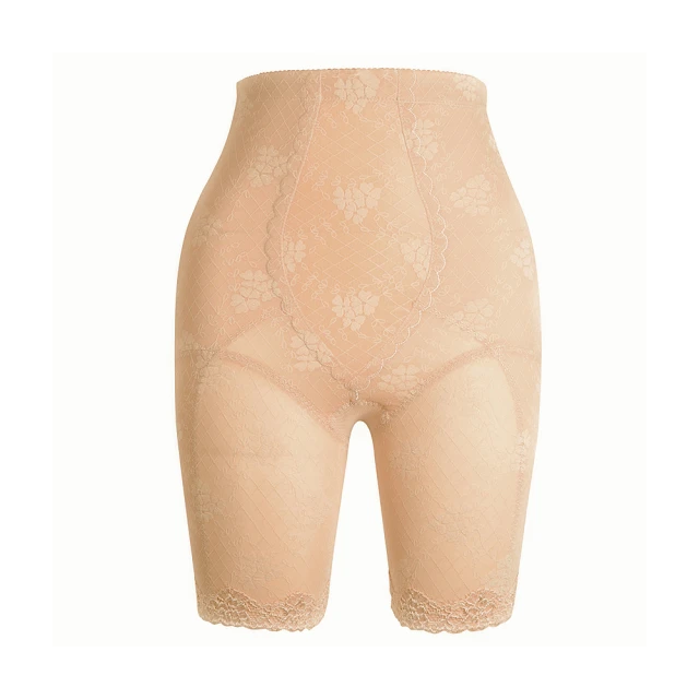 Gennies奇妮 中機能長筒束褲(膚/黃GD66) 歷史價格詳細信息