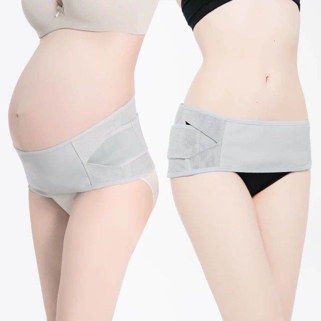 Gennies奇妮 2入組*輕盈透膚孕婦絲襪(膚GM28) 歷史價格詳細信息