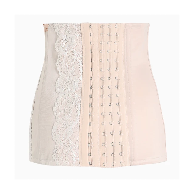 Gennies奇妮 多風格羊毛秋冬背心上衣-紅/藍(G3Y34 歷史價格詳細信息