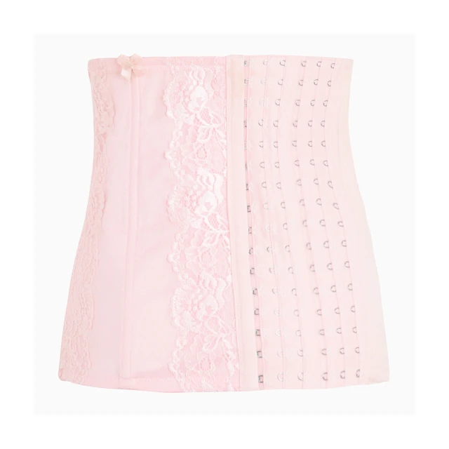 Gennies奇妮 多風格羊毛秋冬背心上衣-紅/藍(G3Y34 歷史價格詳細信息