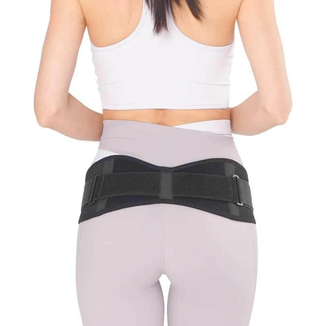 塑身束腹收托吊帶襠部排扣開檔無鋼圈收脂產後修復連體 歷史價格詳細信息