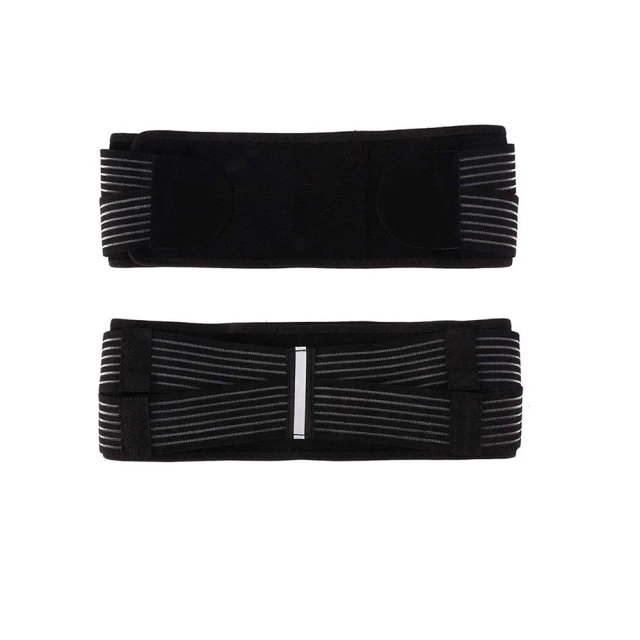 【The Rare】超薄加壓腱鞘手護腕 拇指護腕固定帶 重巡護腕帶 腕部護具(拇指套 護腕套 護手腕 媽媽手) 歷史價格詳細信息