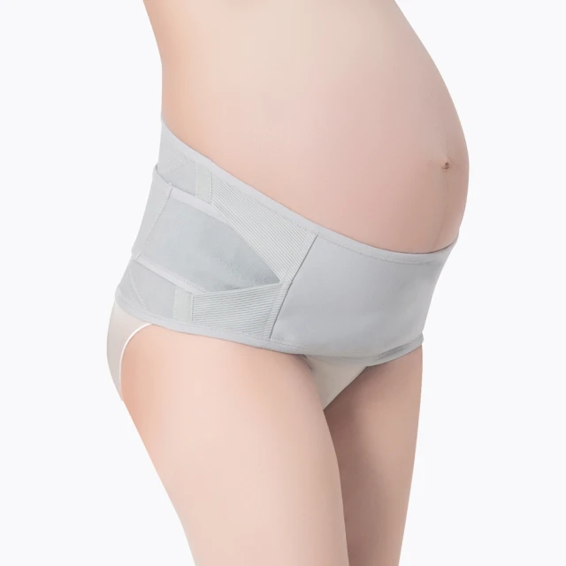 【Gennies 奇妮】機能3用托腹帶(3in1) 歷史價格詳細信息