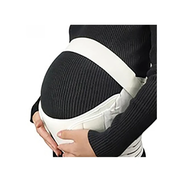 【XA】兒童款運動防護組四件套各一雙入(兒童護具/護具組/護膝/兒童護腕/兒童護肘/兒童護踝/羽毛球/特降) 歷史價格詳細信息
