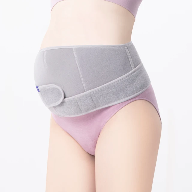 Gennies奇妮 腹圍加寬高彈性透膚薄絲襪-黑(GM19) 歷史價格詳細信息