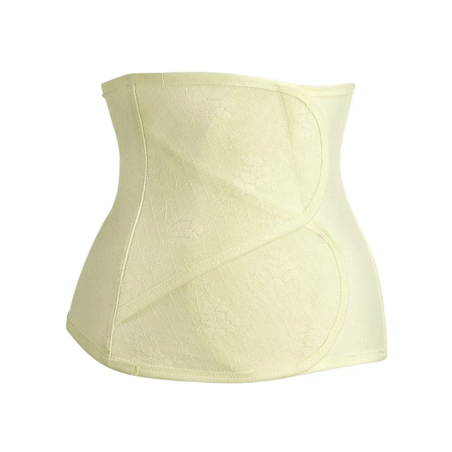 Gennies奇妮 窈窕美身腰夾-膚(GZ71) 歷史價格詳細信息