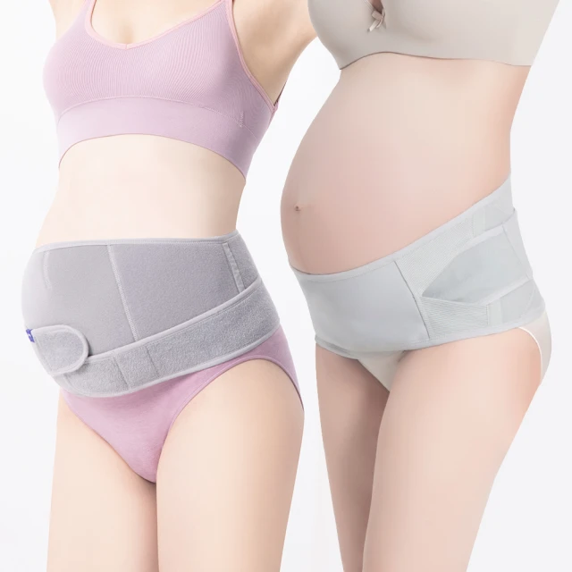 Gennies奇妮 腹圍加寬高彈性透膚薄絲襪-黑(GM19) 歷史價格詳細信息