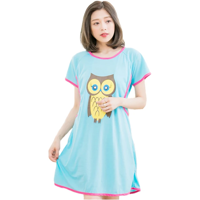 月亮貓頭鷹 滴油合金吊飾 金色鑰匙圈 Airpods耳機盒隨身碟包包掛件/小禮物 歷史價格詳細信息