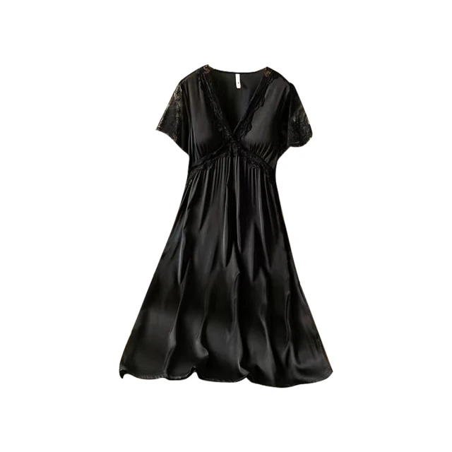 【JoyNa】穿戴式電動吸乳器 碰觸式操作吸乳器 5檔設計擠乳器(按摩.吸奶二合一) 歷史價格詳細信息