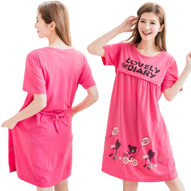 lingling A1372簡約時尚-塗鴉GREEN印字T恤(百搭灰) 歷史價格詳細信息