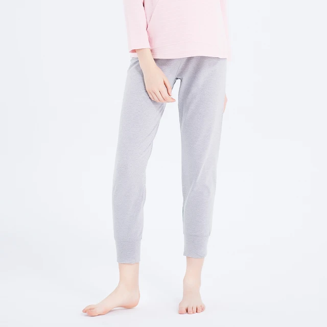 【Gennies 奇妮】休閒親膚棉哺乳上衣-白底灰條(哺乳衣 短袖哺乳衣 前片式 綁帶 哺乳巾 側開哺乳) 歷史價格詳細信息